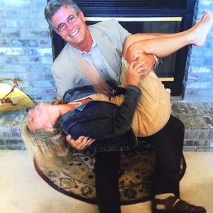 Meet your Posher, Candace